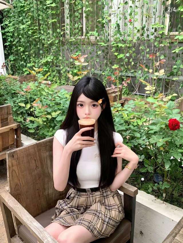 1751729745922.jpg